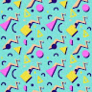 Meet your Posher, Liya